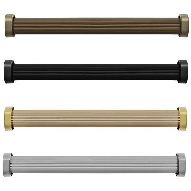 , barra de armario ovalada para colgar ropa, barra de armario de aleaci&oacute;n de aluminio, barra de armario ovalada para colgar ropa, barra de armario de aleaci&oacute;n de aluminio, barra de armario ovalada para colgar ropa, barra de armario de aleaci&oacute;n de aluminio 