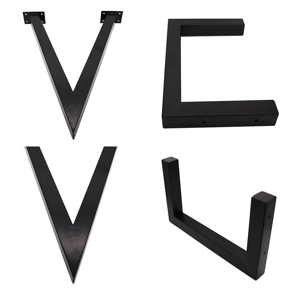 para 
