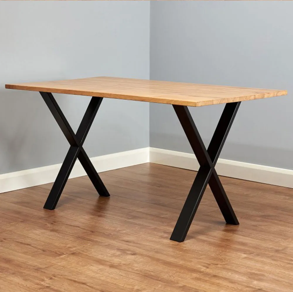 Muebles resistentes 