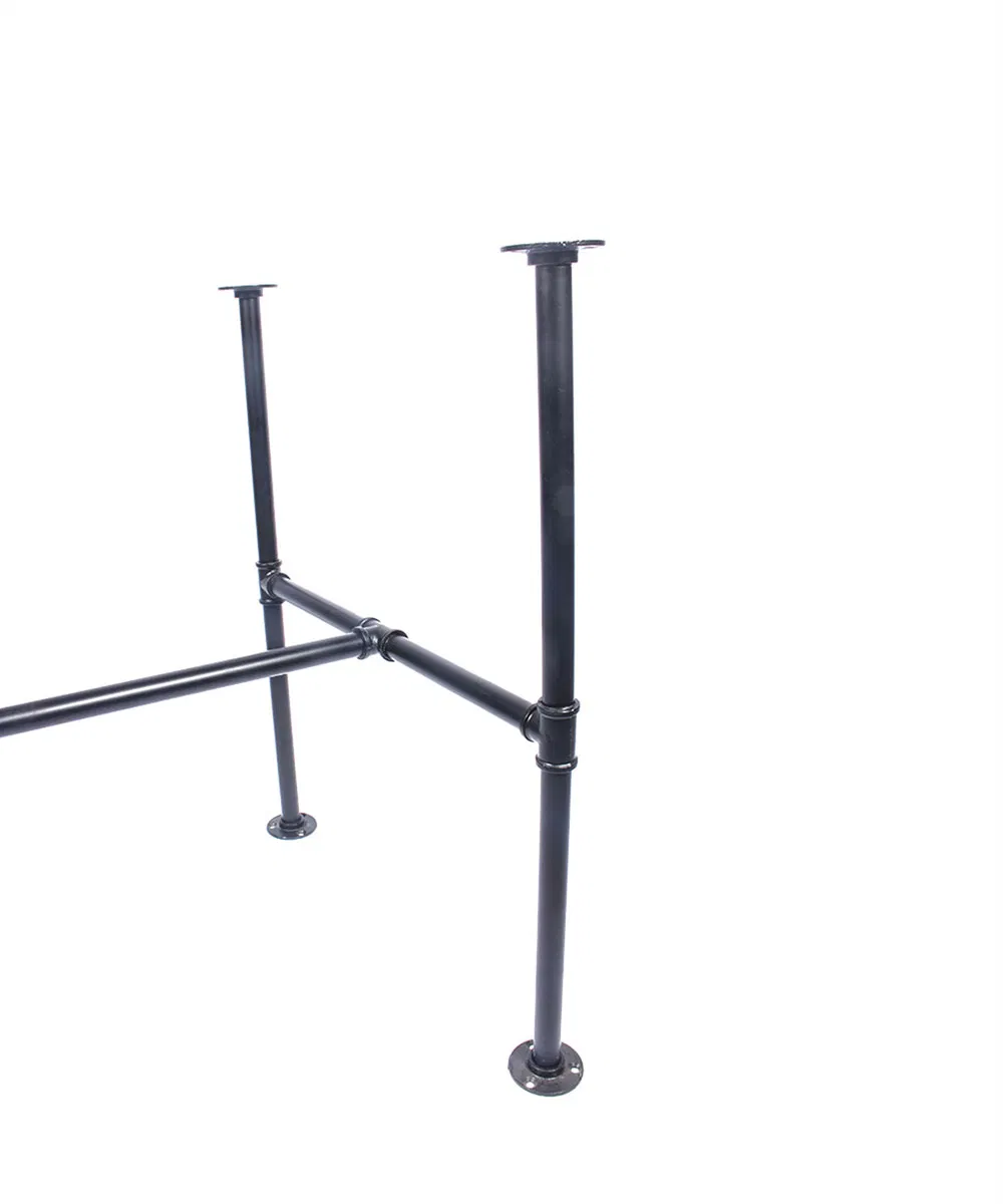 para pipeta de comedor de alta resistencia, decoraciones de muebles, 