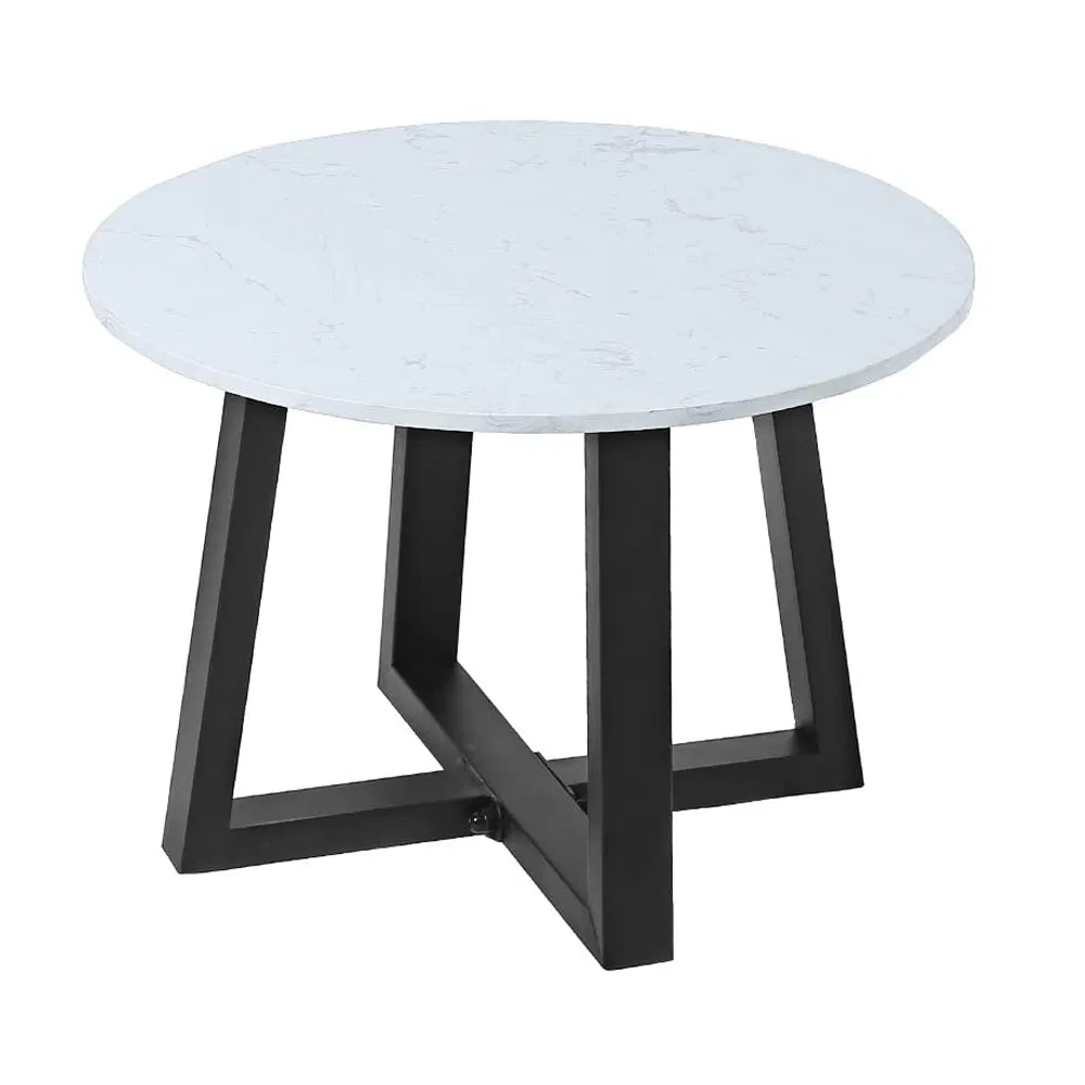 dining table black legs de muebles Patas de mesa de comedor de hierro fundido