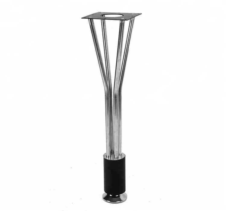 dining room table legs ножки обеденного стола ножки