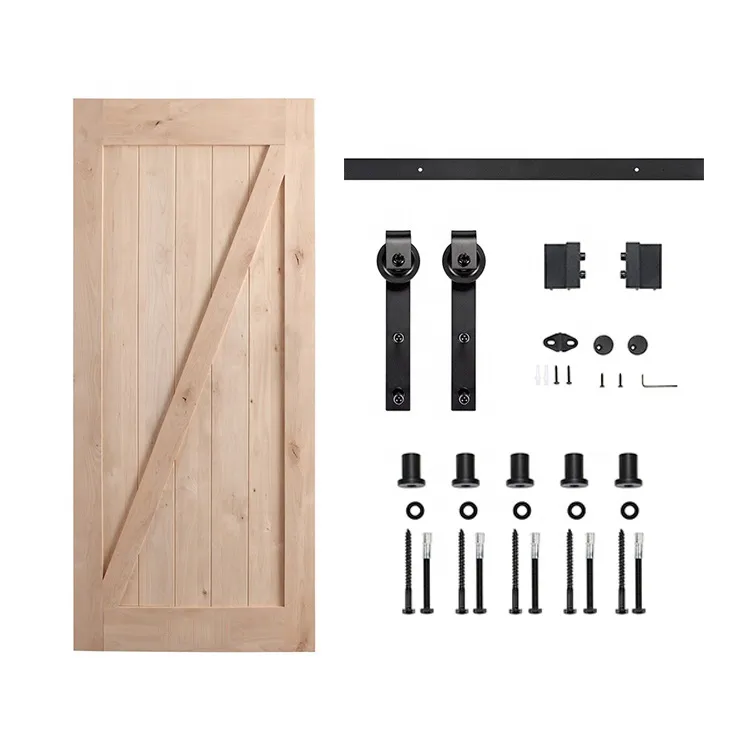 con derivaci&oacute;n, herrajes para exterior de madera 