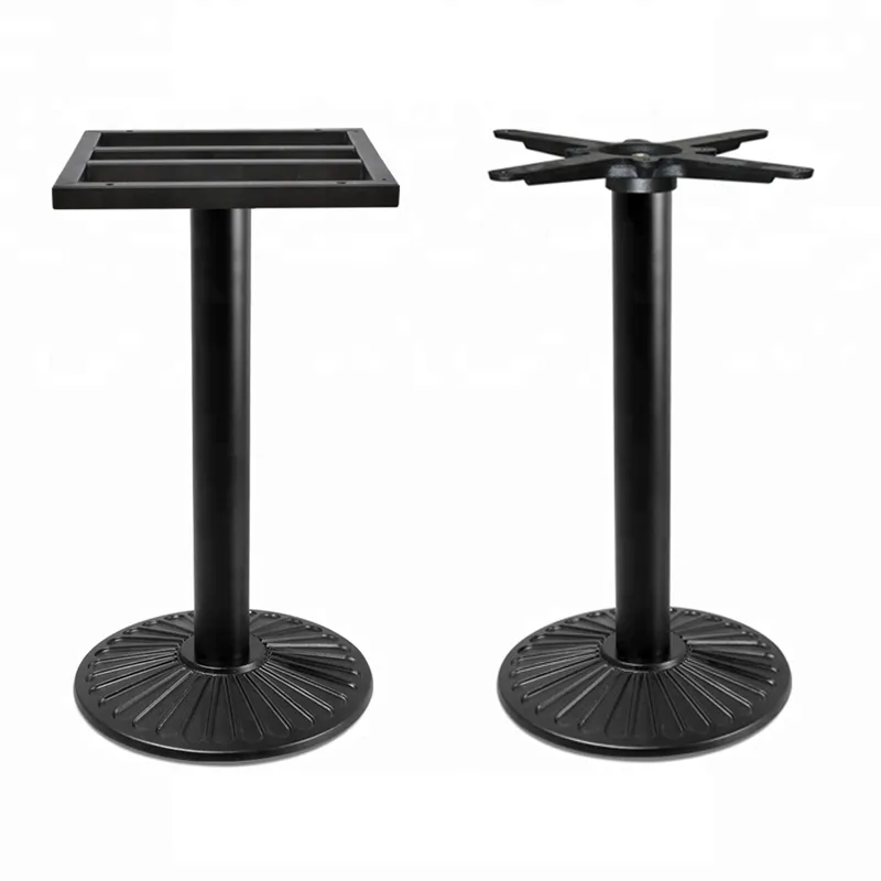 patas de mesa Patas 