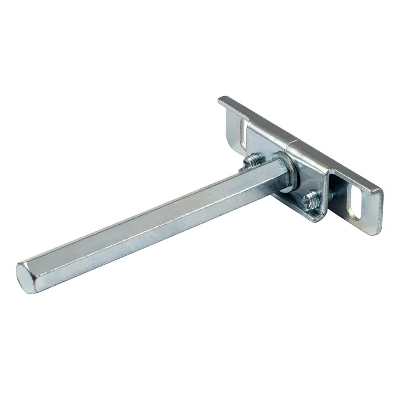 para estantes de madera, soporte flotante Kit de hardware 