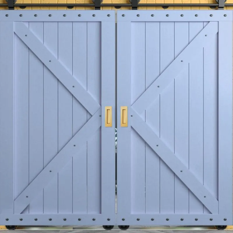 , tirador de puerta de acero inoxidable, tirador de puerta de armario, 