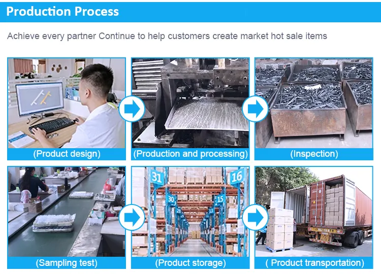 Кухонный ящик тянет шкаф, шкаф, пластиковая ручка, пластиковая ручка для шкафа