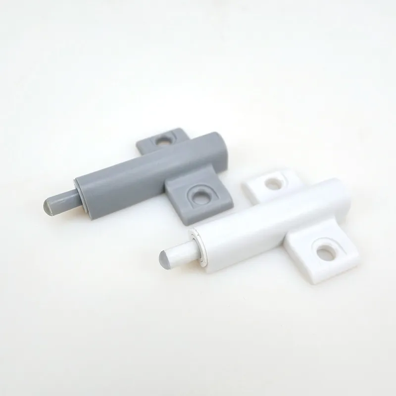 magn&eacute;tico para puerta de gabinete de cocina, 