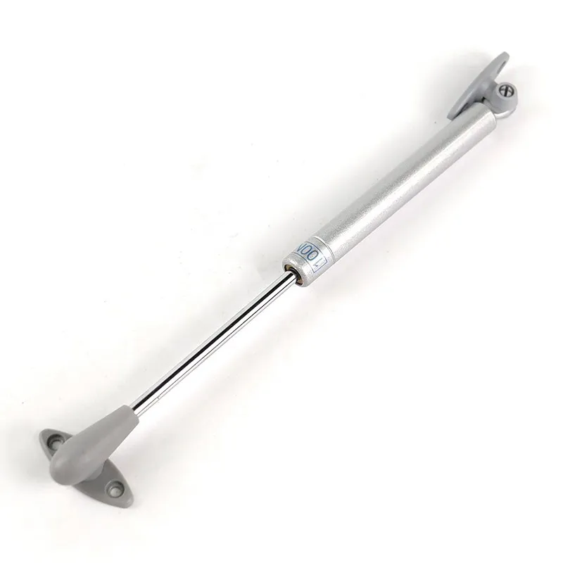 Puntales de gas Herrajes para muebles Puerta de soporte de tapa 