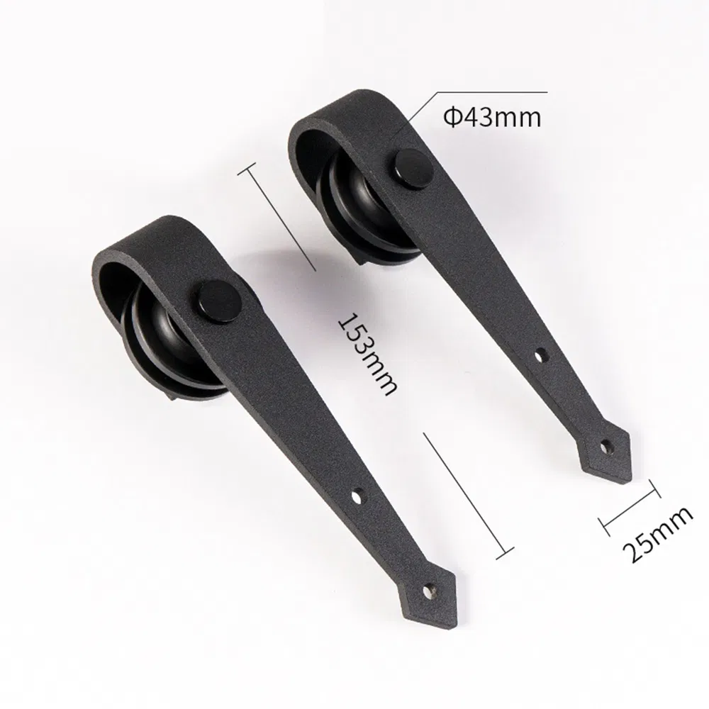 Sistema De Hardware Para Puertas Correderas Ocultas Hardware Para Puertas Corredizas Ocultas Sistema De Hardware Para Puertas Correderas Ocultas Hardware 