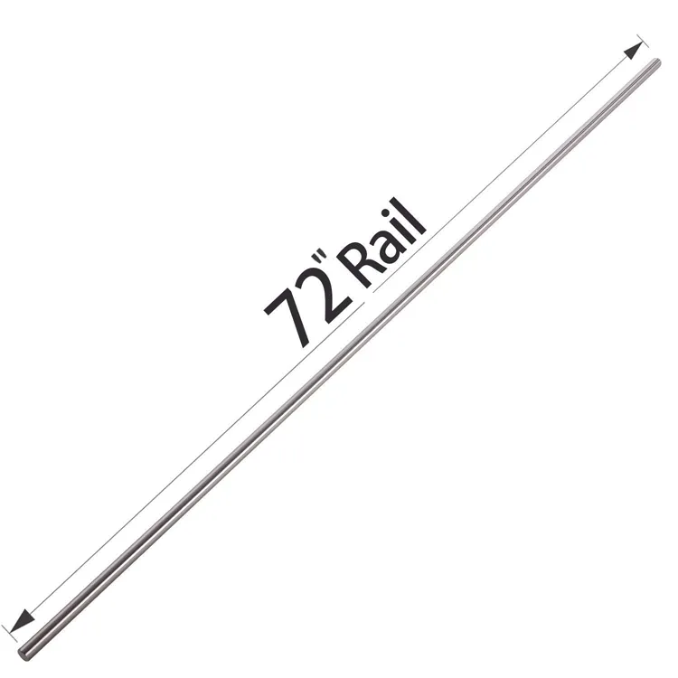 de 
