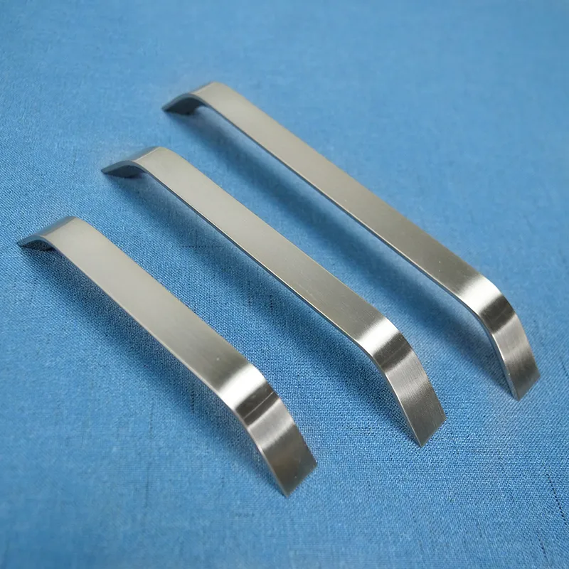 Armario Muebles dorados Tirador Tiradores para cajones de armario de cocina Tiradores Armario Armario Tirador para 