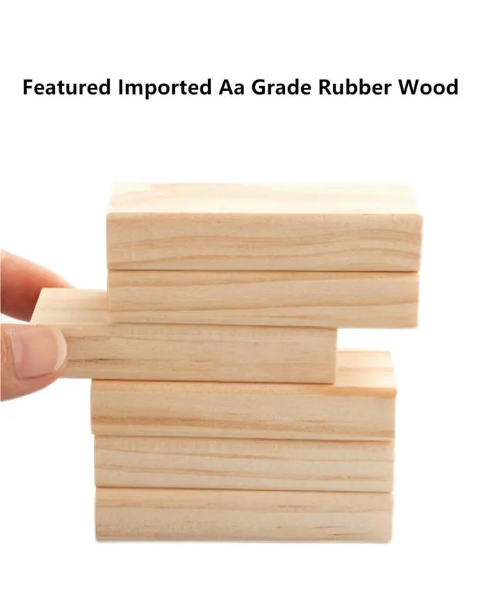 , herrajes para gabinetes elegantes y estables, patas para muebles de madera maciza, buen sof&aacute; con 