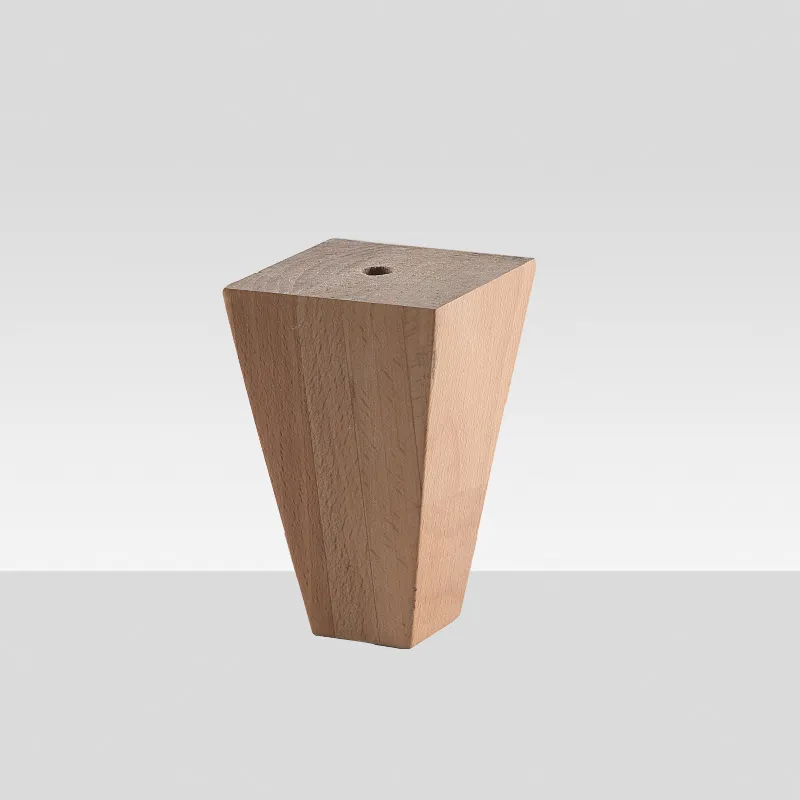silla, mesa de centro, patas de madera, Sof&aacute; para 