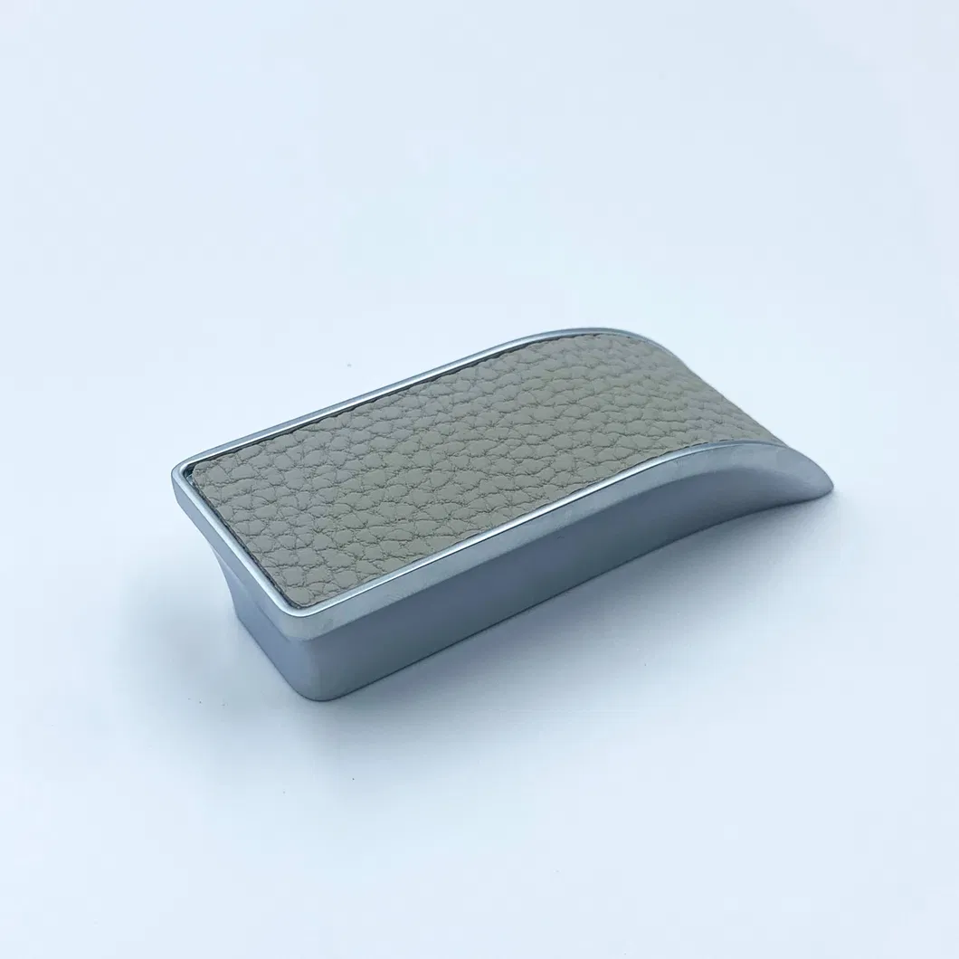 tocador de dormitorio Tirador de armario de muebles de zinc de nuevo dise&ntilde;o Tiradores de caj&oacute;n para tocador de dormitorio Tirador de armario de muebles de zinc nuevo dise&ntilde;o Tiradores de caj&oacute;n para tocador de dormitorio Tiradores de 