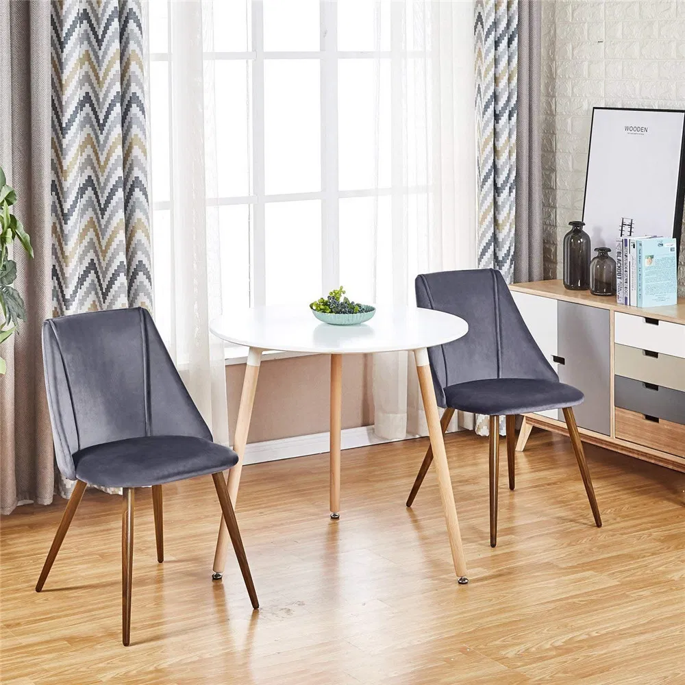 muebles de madera Sof&aacute; Pies de madera Mesa Silla Patas de mesa Patas de 