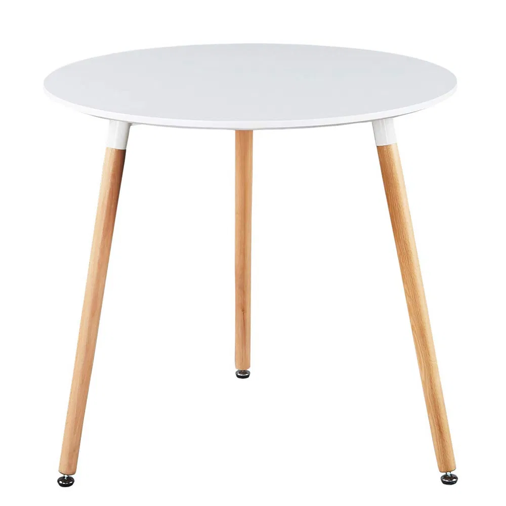 Patas de muebles de madera Sof&aacute; Pies de madera Mesa Silla 