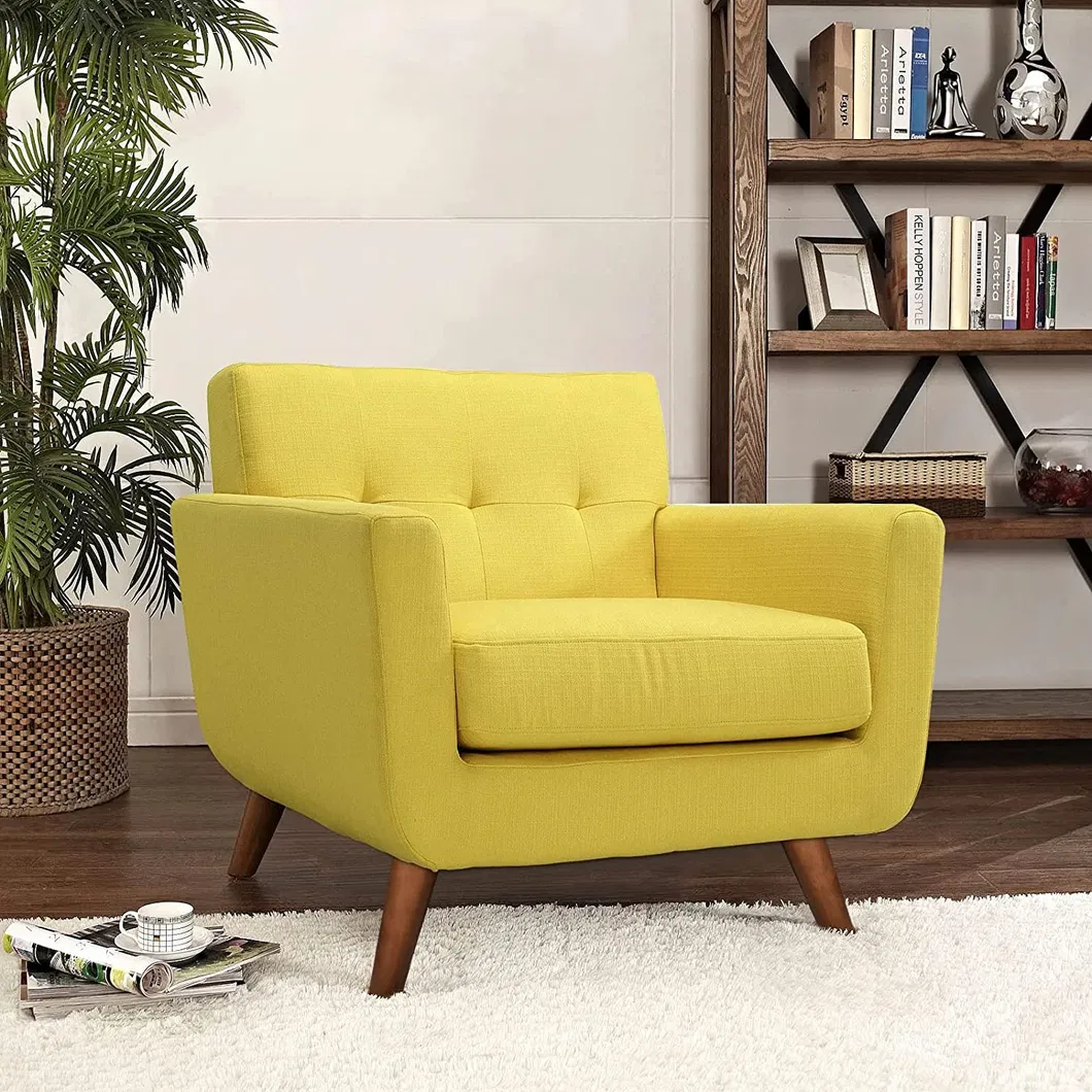 Patas de madera Muebles Patas de madera Pies de mo&ntilde;o Muebles 