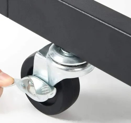 de dormitorio Sof&aacute; cama con plataforma de jard&iacute;n Sof&aacute; cama con estructura 