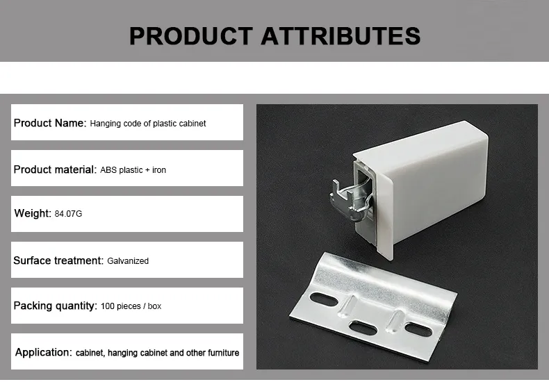, gabinete, c&oacute;digo, cubo, conector de esquina de pl&aacute;stico, soporte para colgar en la pared, gabinete, cubo de c&oacute;digo 