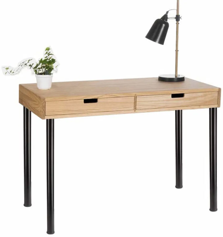 Patas de mesa de oficina Comedor moderno Pies de muebles cromados Patas de mesa de oficina Comedor moderno Pies de muebles cromados Patas de mesa 
