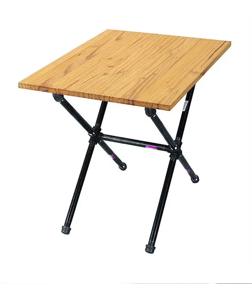 industriales Patas de mesa Muebles DIY Tubos 