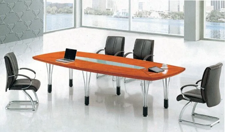 legs table wood ножки стола деревянные