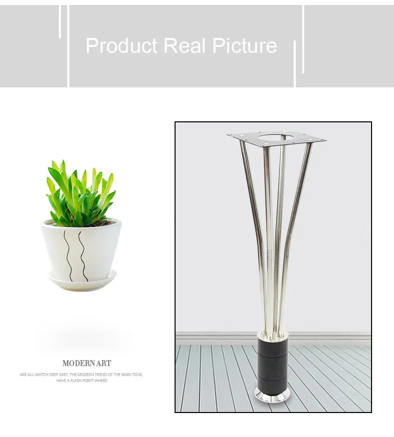table with retractable legs стол с выдвижными ножками