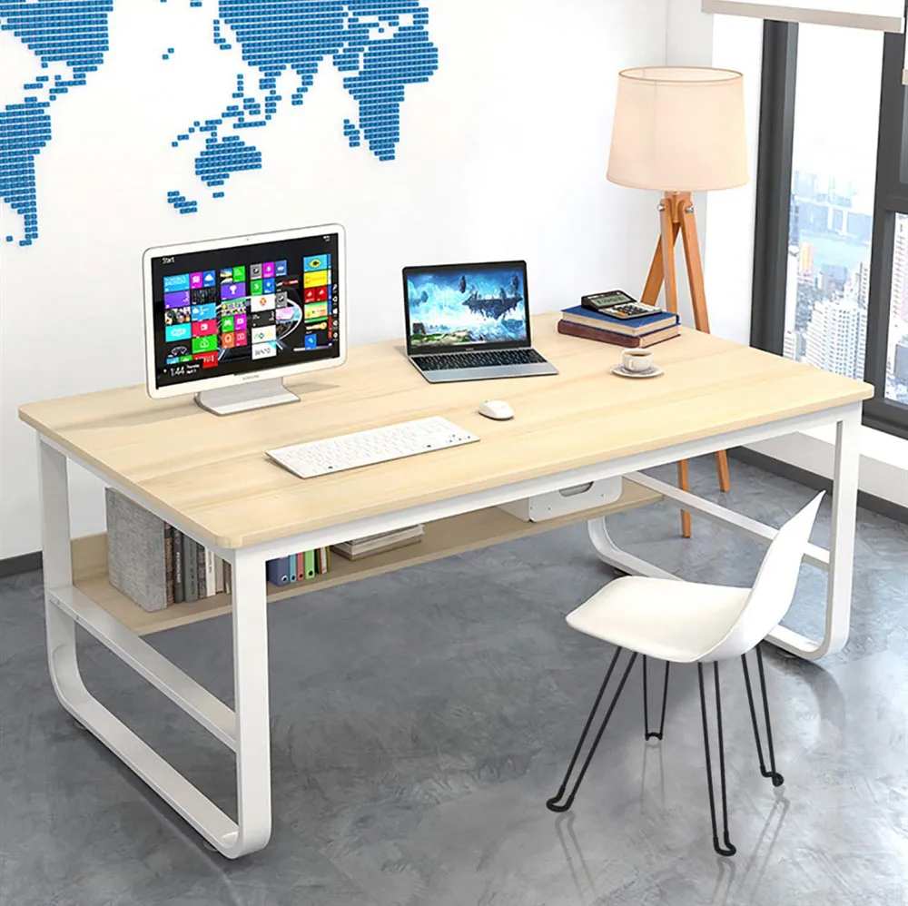 hacer horquillas Patas de mesa plegables de metal plegables
