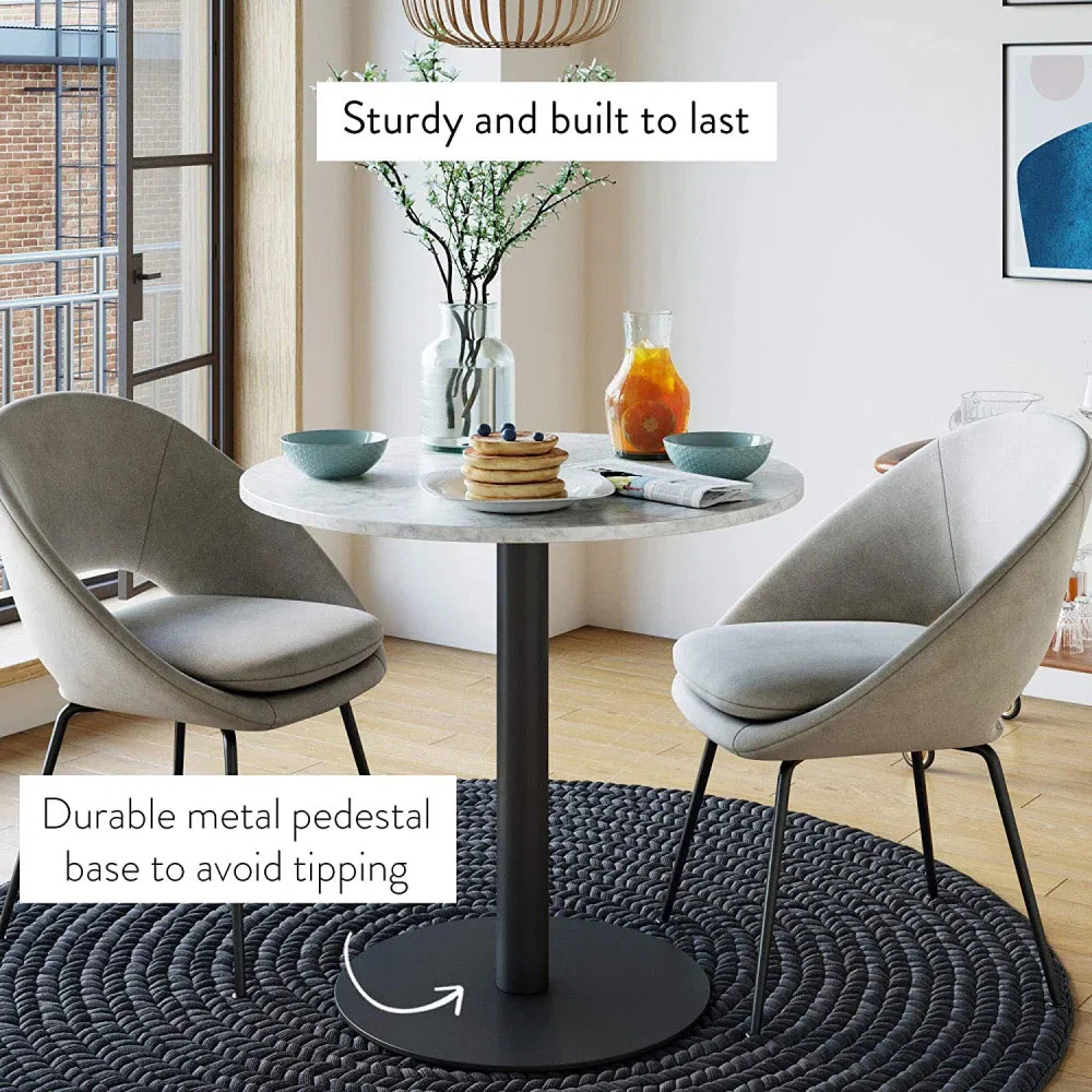 muebles de caf&eacute; modernos industriales, patas de escritorio, barra de oficina, base de mesa de tulip&aacute;n, patas de escritorio, muebles de caf&eacute; modernos industriales 