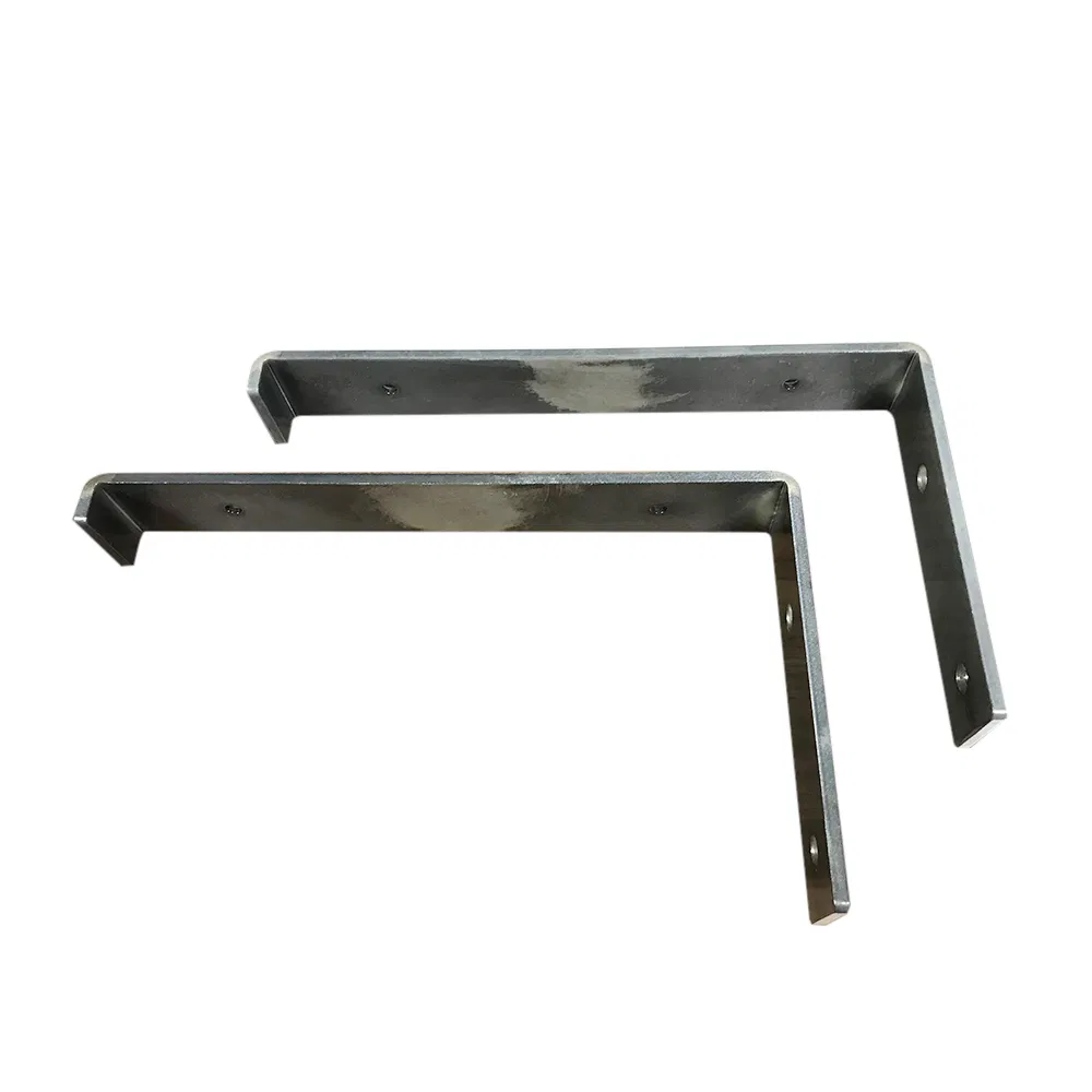 estante de soporte de 