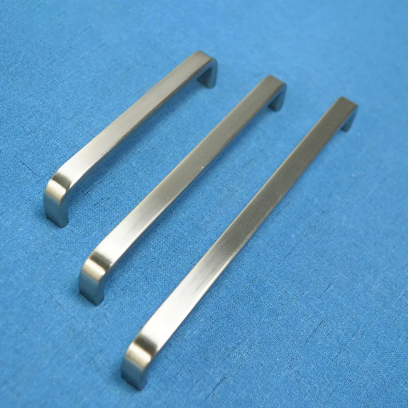 Tiradores Tiradores para armario Armario Tiradores para muebles dorados Tiradores para cajones de armario de cocina Tiradores Tiradores Armario Tirador para 