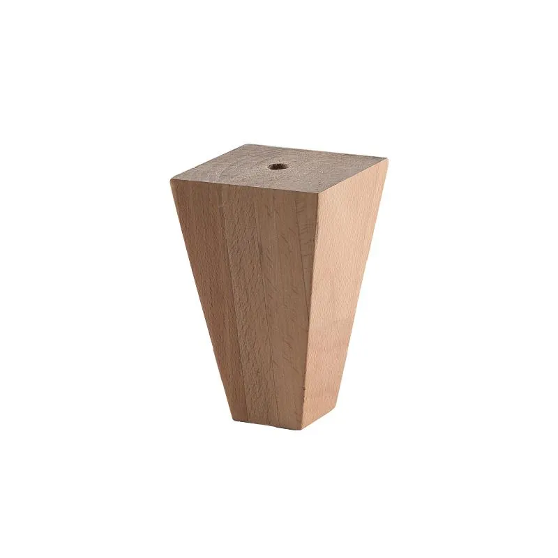 Sof&aacute; para restaurante, silla, mesa de centro, patas de madera, Sof&aacute; para restaurante, silla 