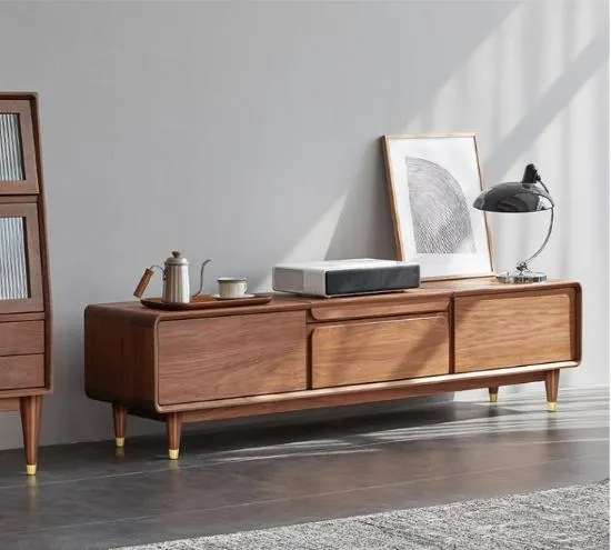 en forma Muebles Cama Sof&aacute; Patas con patas de metal