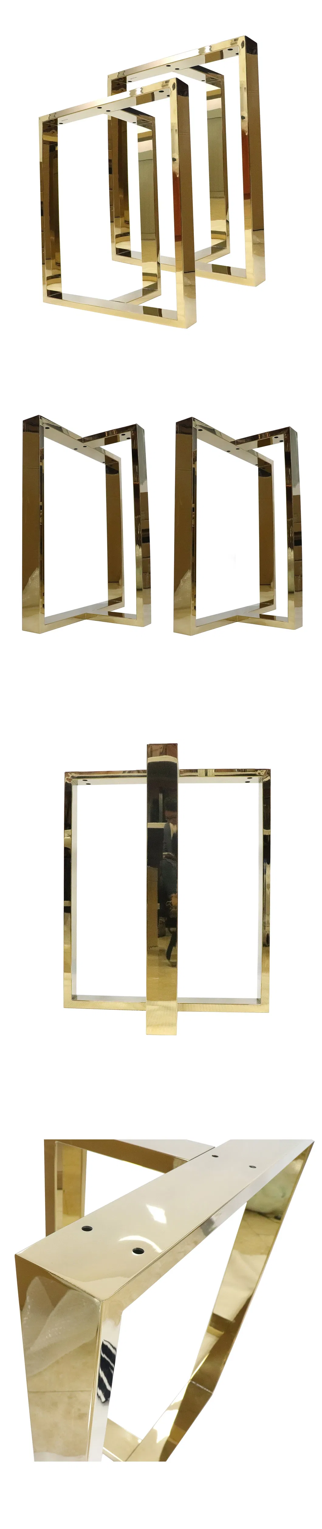 de mesa de madera patas 