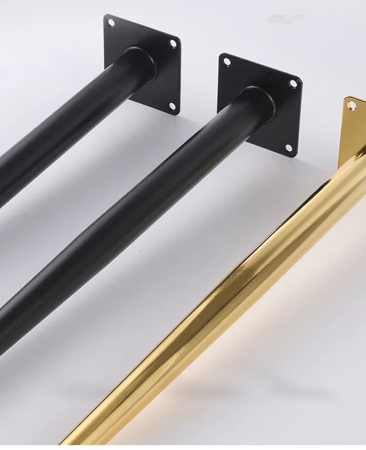 lat&oacute;n de hierro dorado Patas de mesa de centro de metal Silla c&oacute;nica Muebles de acero y lat&oacute;n dorado Patas de mesa de centro de metal Silla c&oacute;nica Muebles de acero de lat&oacute;n y 