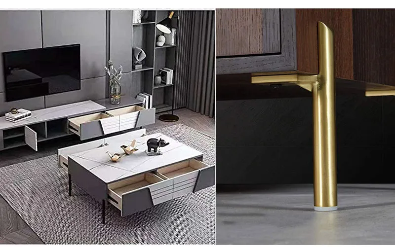 oferta de pies para muebles, patas de sof&aacute; 