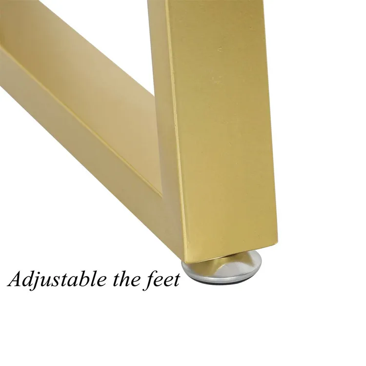 para mesa plegable 