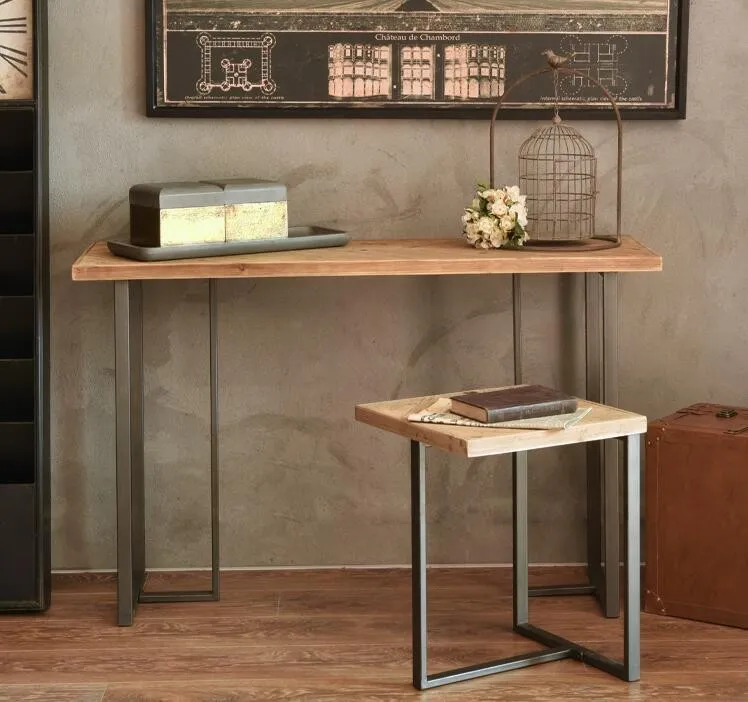 por mayor Patas de mesa de acero para muebles estilo Canad&aacute; 