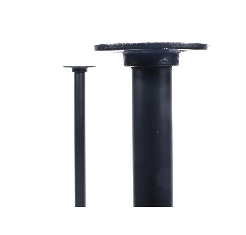 patas para pipeta de comedor de alta resistencia para caf&eacute;, decoraciones de muebles, patas para pipeta de comedor de alta resistencia, 