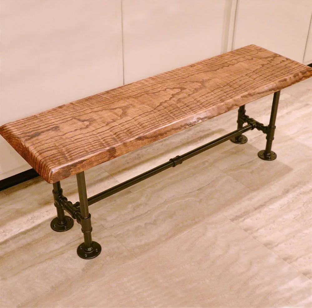 para pipeta de comedor de alta resistencia para caf&eacute;, decoraciones de muebles, patas para pipeta de 
