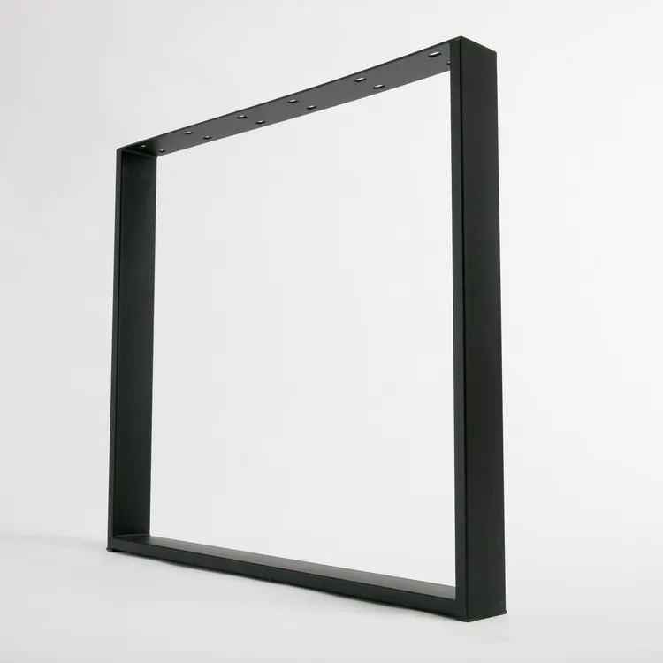 patas ajustables para mesa 