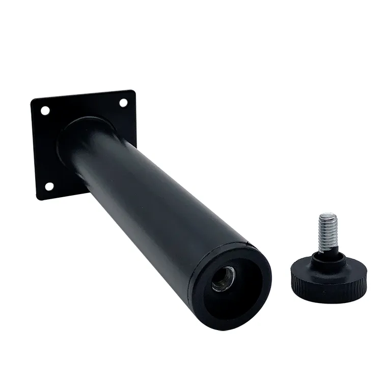Venta al por mayor Accesorios de hardware 
