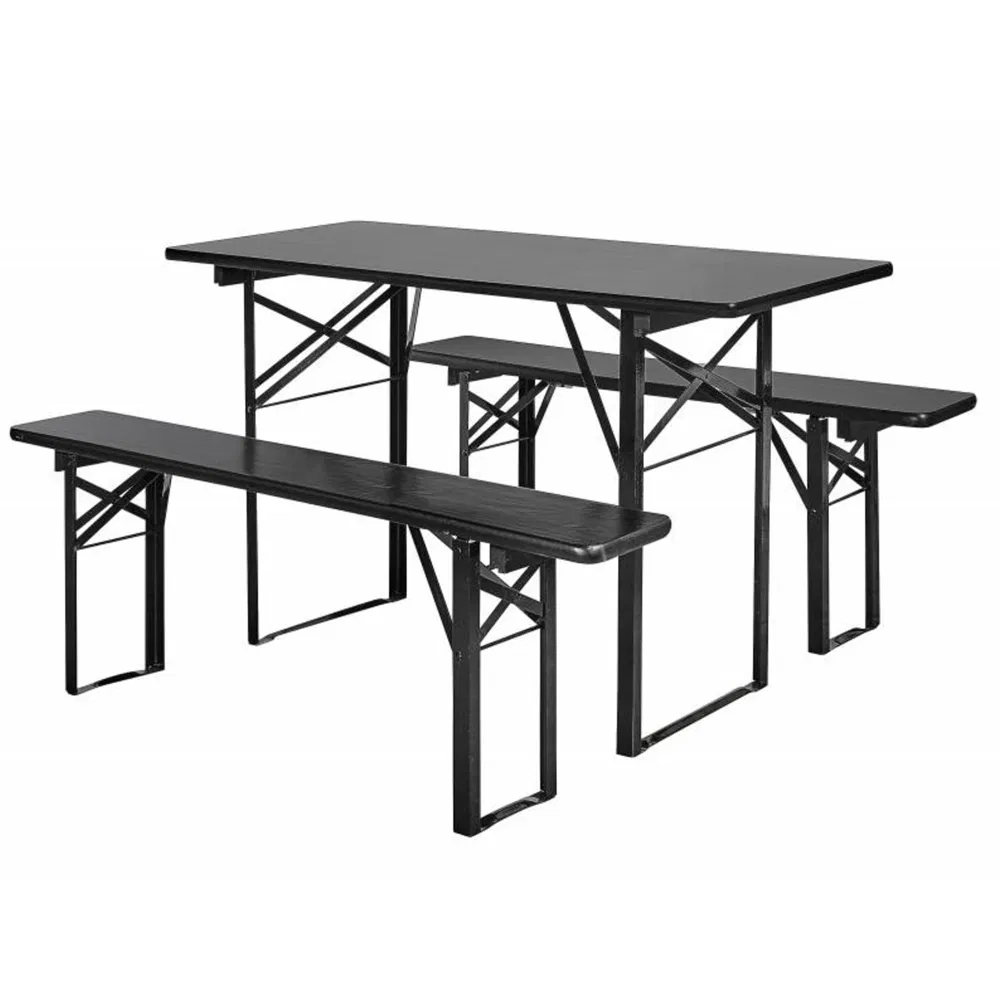ajustables Patas de mesa plegables ajustables Patas de mesa plegables ajustables de aluminio Patas de mesa telesc&oacute;picas plegables ajustables Patas de mesa plegables 