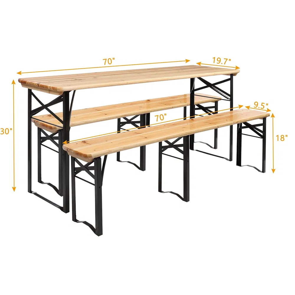 de aluminio Patas de mesa plegables telesc&oacute;picas Patas de mesa plegables ajustables Patas de mesa plegables ajustables de aluminio Patas de mesa plegables telesc&oacute;picas 
