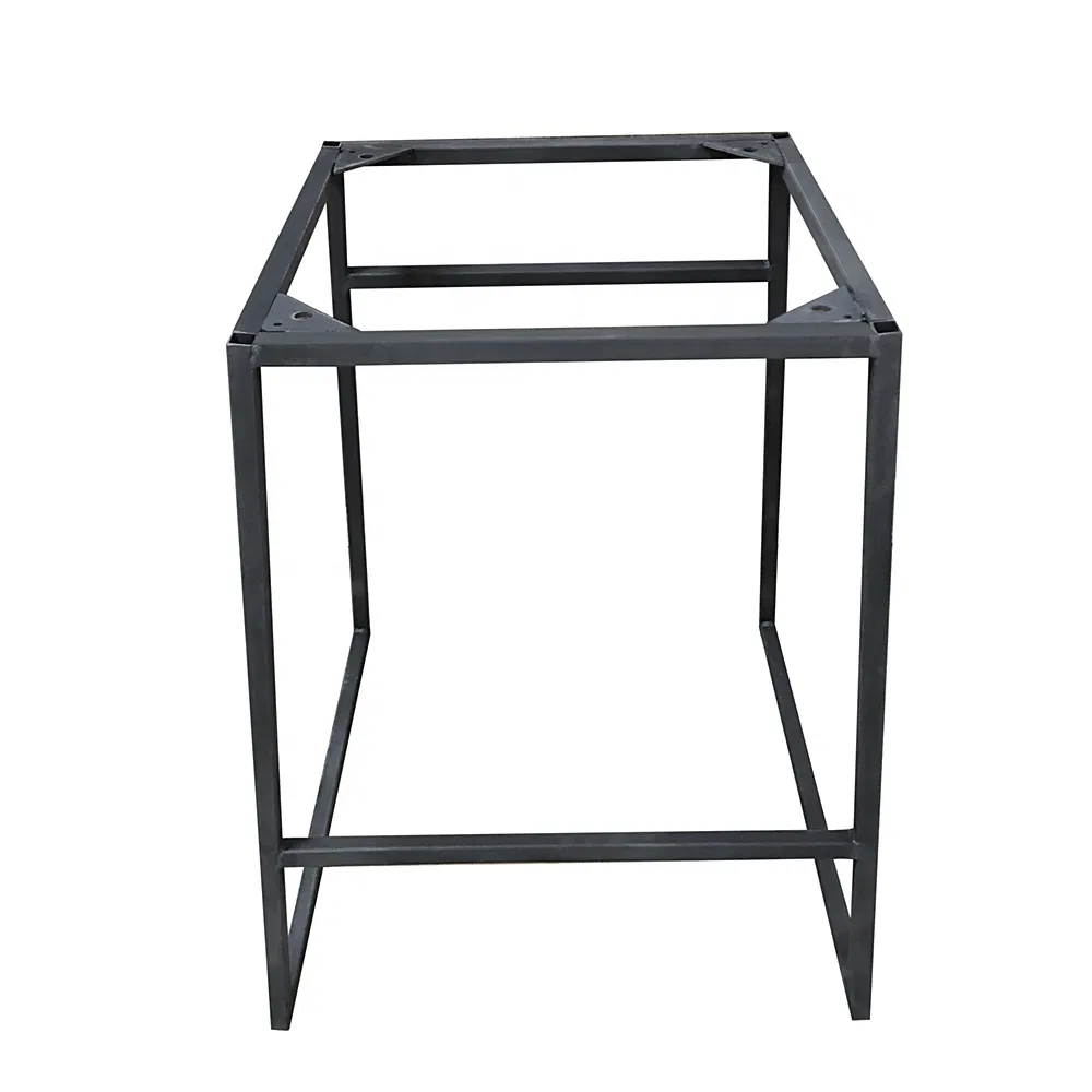 Taburetes de bar de altura de metal, taburete de bar para patio, taburete de bar para el hogar, 
