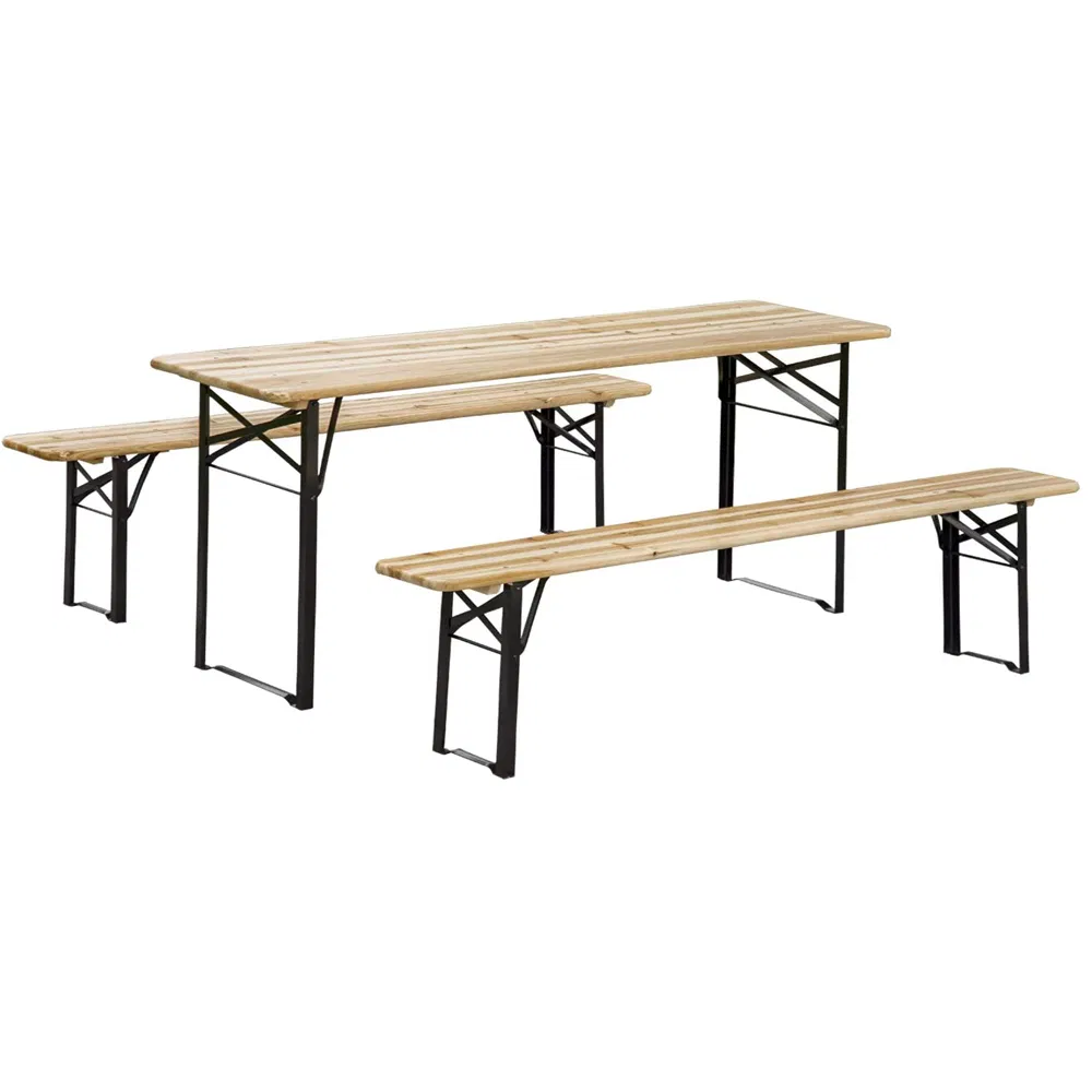Patas de mesa plegables ajustables Patas de mesa plegables ajustables de aluminio Patas de mesa plegables telesc&oacute;picas 