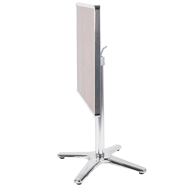muebles para base de mesa redonda 