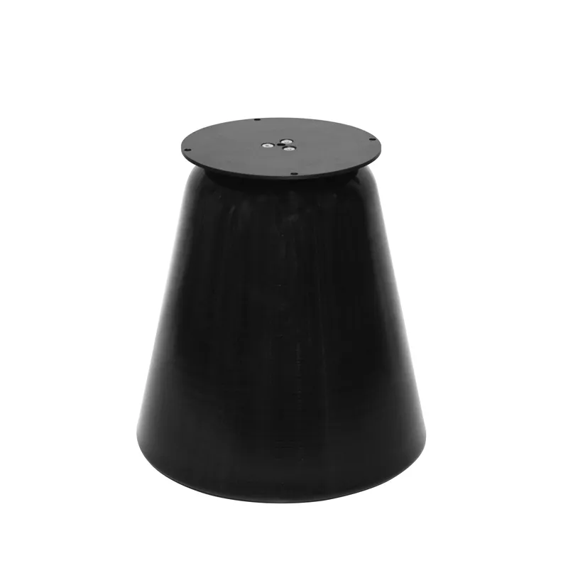 Nuevo modelo mesa de centro rectangular moderna con tapa de m&aacute;rmol natural base de aluminio 