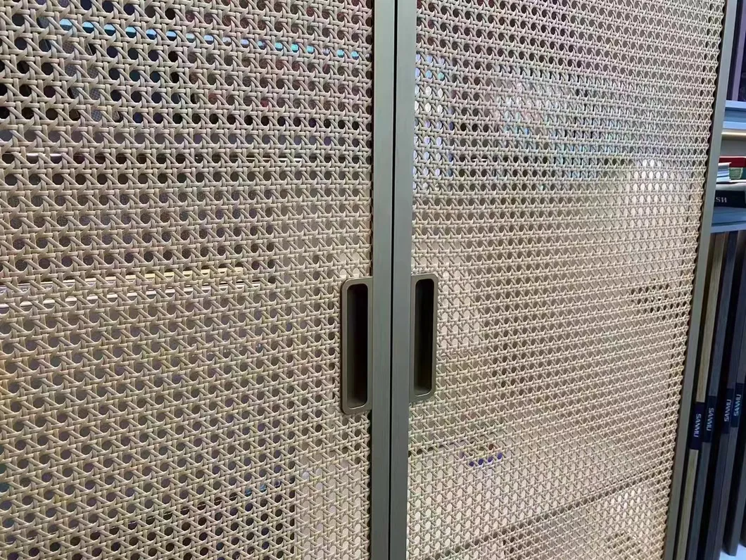 negro con vidrio para gabinete, dise&ntilde;o de elemento de armario, muebles de roble, perfil de aluminio alto r&uacute;stico para guardarropa, puertas dobles con rebote abatible con bisagras Puerta con marco de metal negro con vidrio para gabinete, dise&ntilde;o de elemento de armario, muebles de roble, perfil de aluminio 